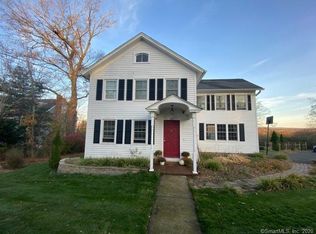 320 Kings Hwy, North Haven, CT 06473