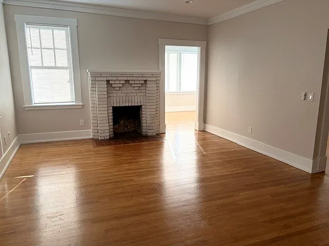123 W 55th St — Photo 2