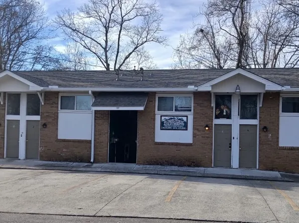 137 Hendricks Boulevard