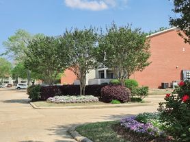 Northtown Apartments