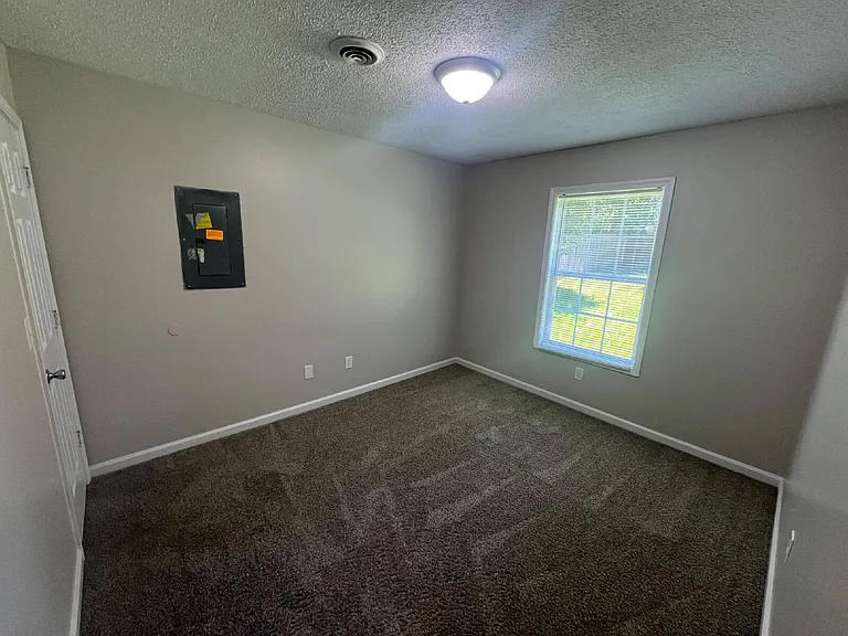 116 Gail St — Photo 10