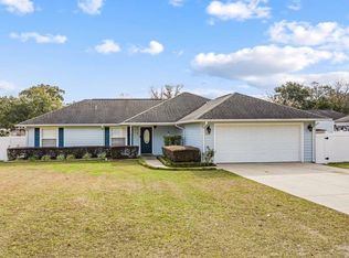 102 White Ave NW, Branford, FL 32008