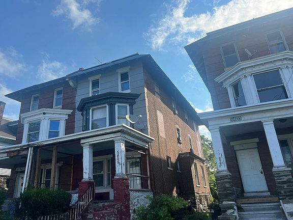 4th image of 5405 N 12th St