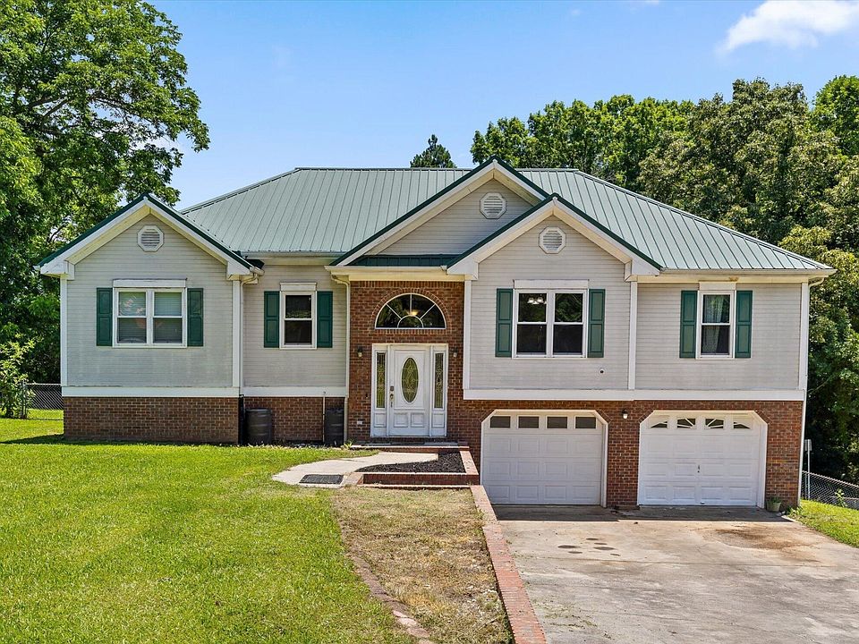 1st image of 113 Jones Ln