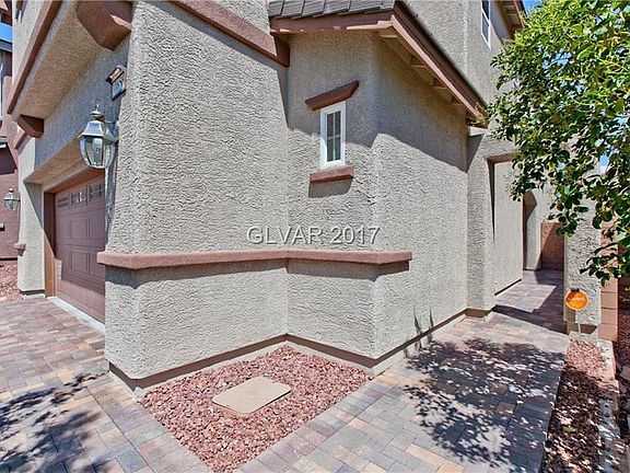 10656 Cumberland Creek Ave