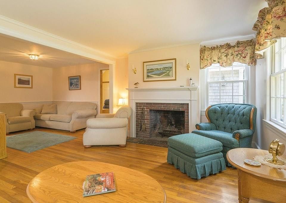 104 Harrison St, Duxbury, MA 02332 Zillow