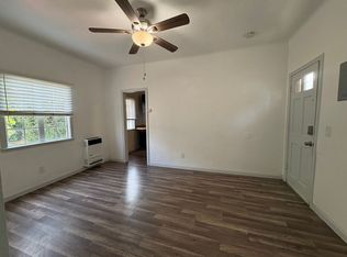 1000 Redondo Ave APT 13, Long Beach, CA 90804