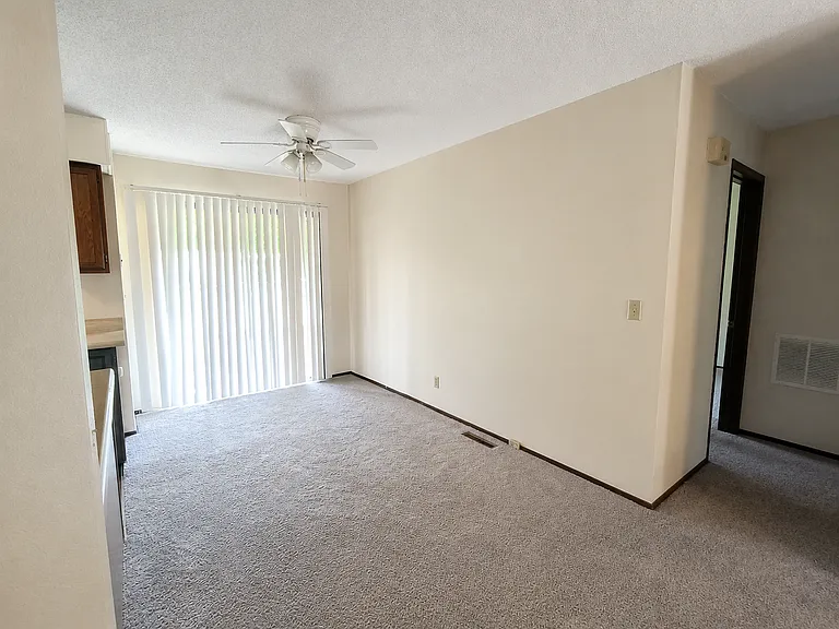 1520 N Maybelle St — Photo 7
