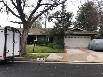 18922 Olympia St, Porter Ranch, CA, 91326