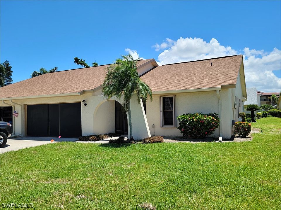 1st image of 16565 Coriander Ln