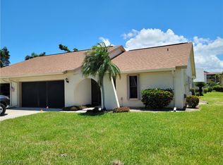 16565 Coriander Ln, Fort Myers, FL 33908