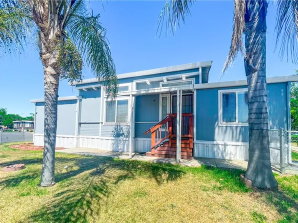 2499 E Gerard Ave Space 176, Delhi, CA 95341
