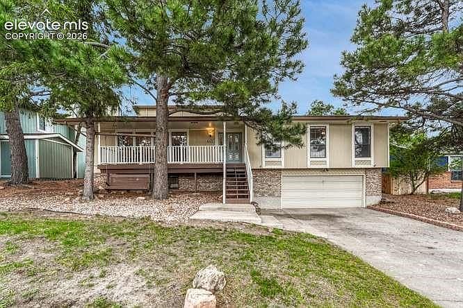 1st image of 6575 Lange Dr