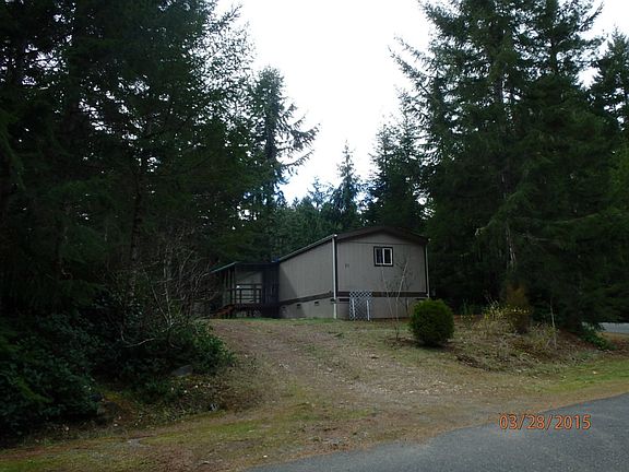 2nd image of 71 N Napilikai Dr