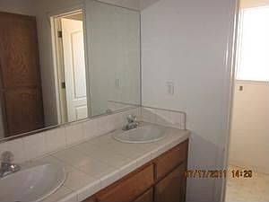 2nd image of 1286 W Cortner St