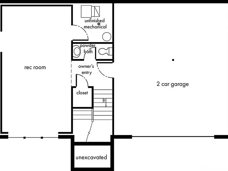 3513 SE Corbin Dr — Photo 45
