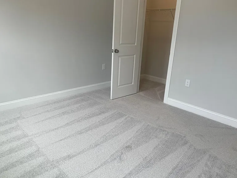 260 Sea Cave Ln — Photo 54