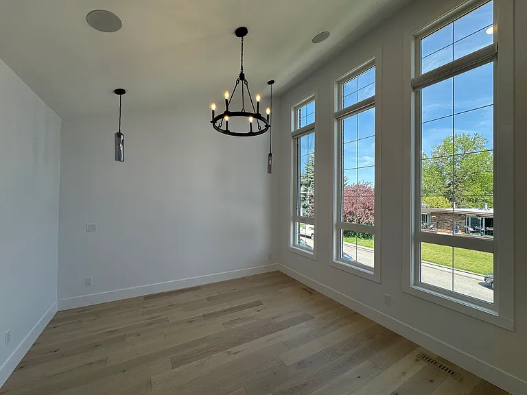 521 23rd Ave NE #521A — Photo 23