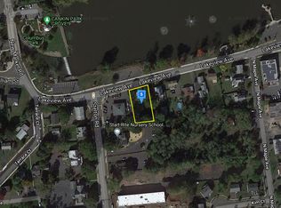 200 Lakeview Ave, Piscataway, NJ 08854