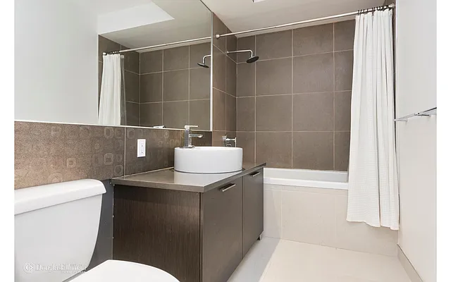 Rented by Douglas Elliman | media 24