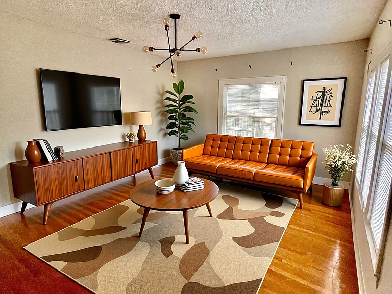 307 Furr Dr #1 — Photo 7
