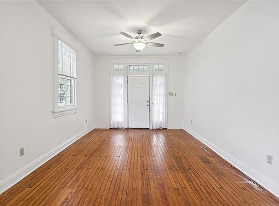 4th image of 2720 Palmer Ave