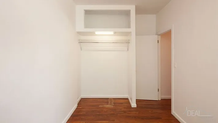 Rented by Ideal Properties Group | media 18