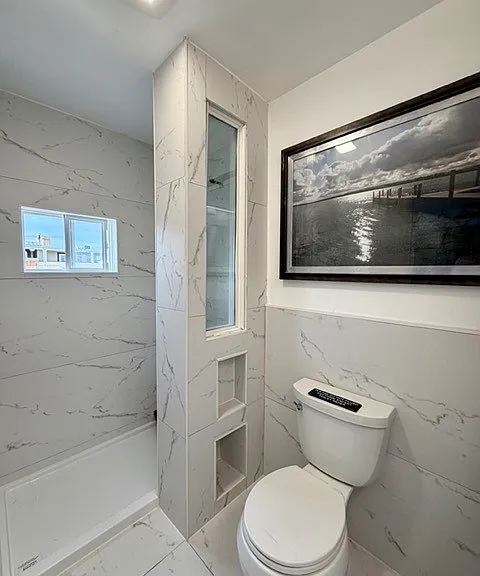 2214 W Oceanfront #B — Photo 23