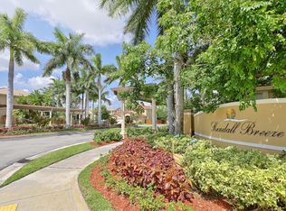 12360 SW 123 Pass, MIAMI, FL 33186