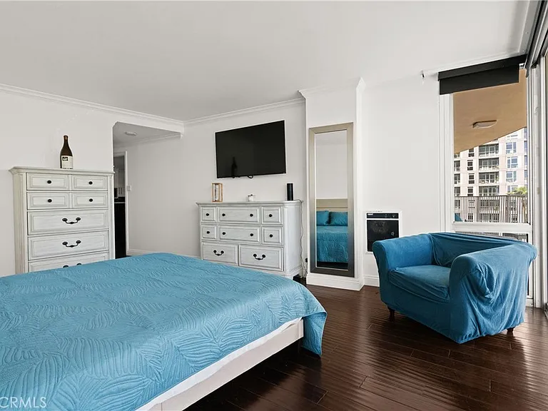700 E Ocean Blvd #1104 — Photo 19