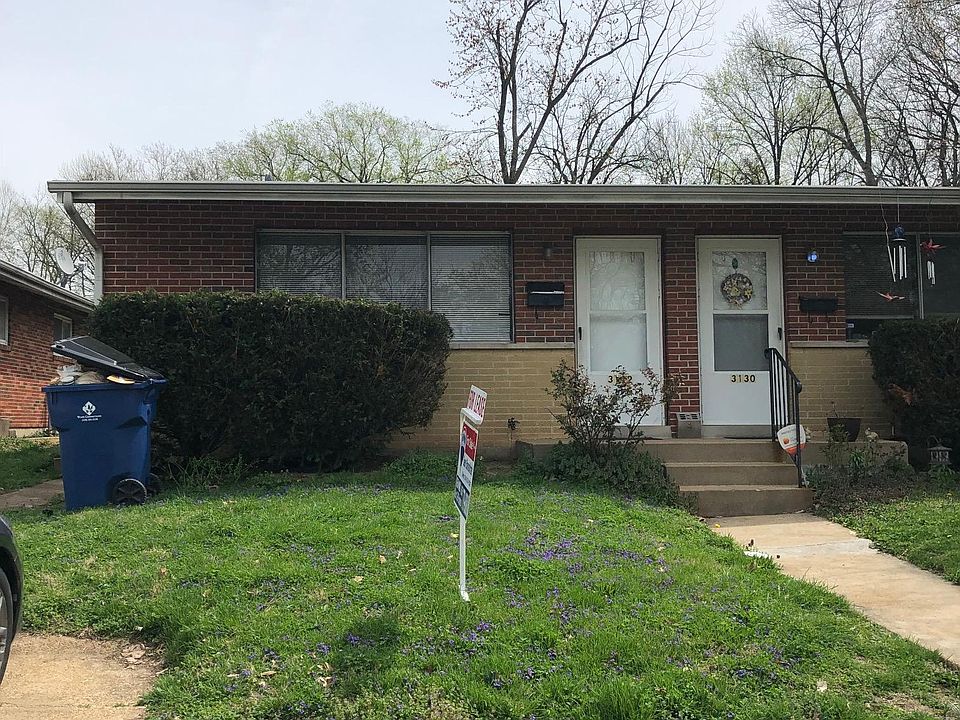 1st image of 3132 Sherman Dr #3132