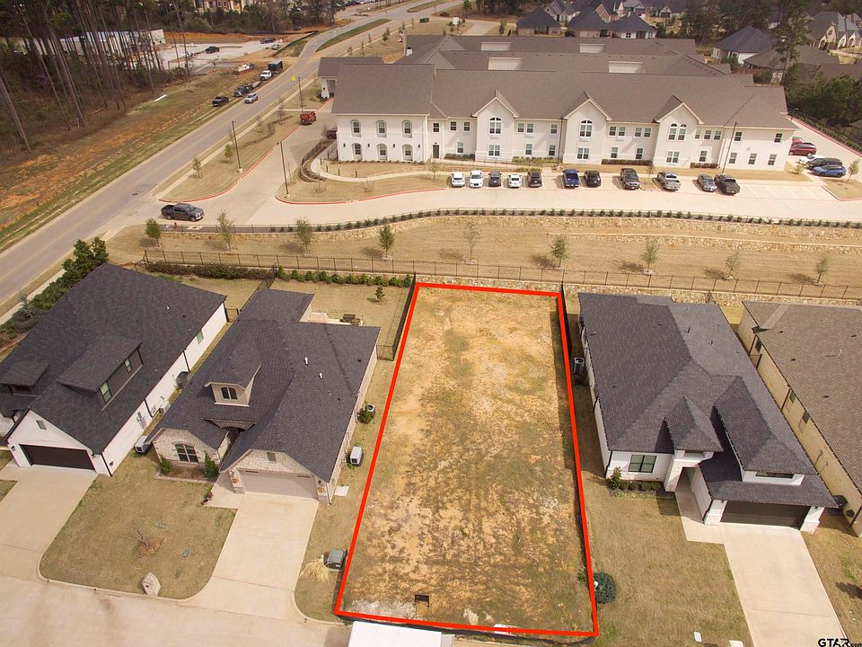 1st image of 7422 Waterview Sq