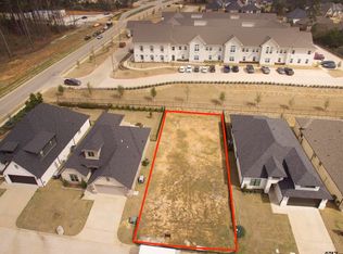 7422 Waterview Sq, Tyler, TX 75703