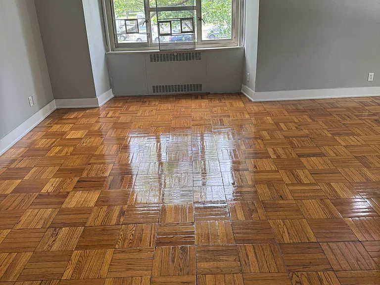 185-19 64th Ave #2B — Photo 9