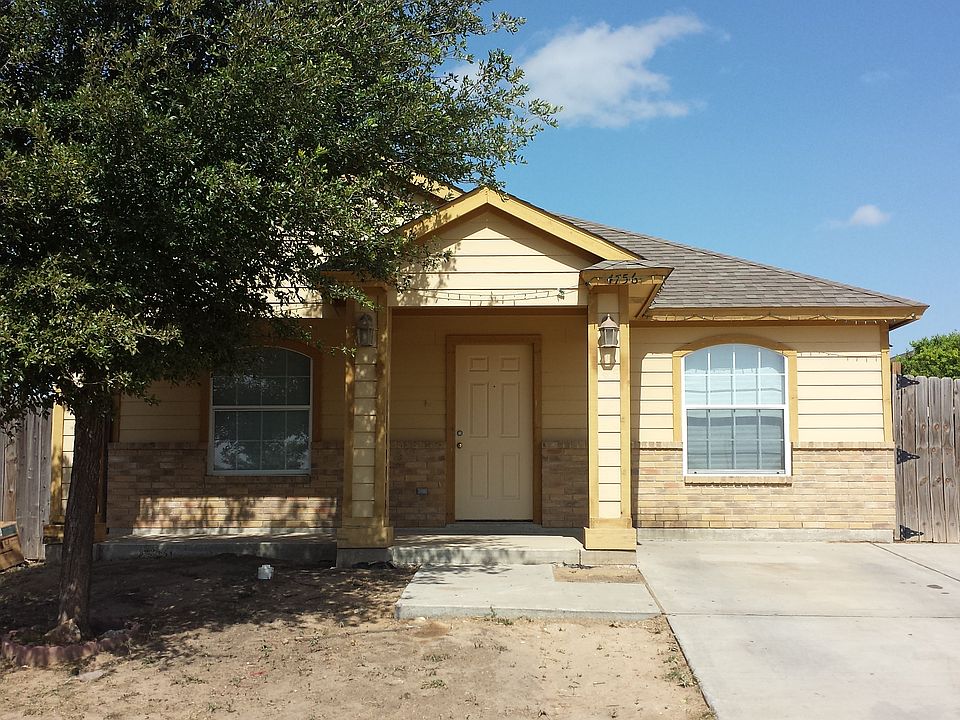 1st image of 4756 Loma Vista Dr
