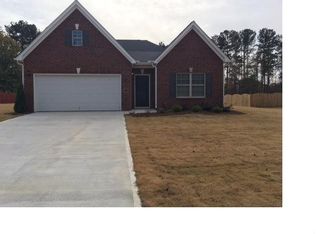 120 Canyons Ct, Hampton, GA 30228