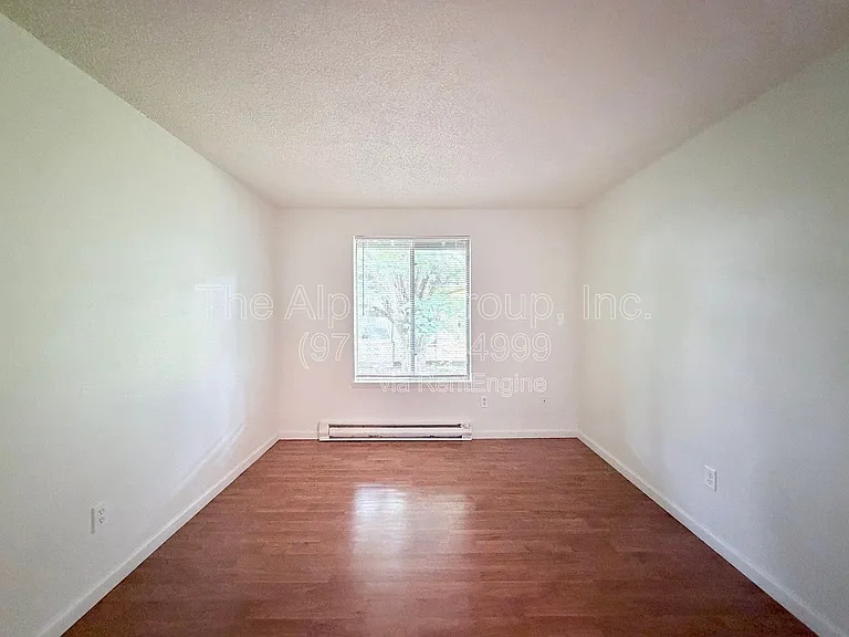 12220 SW Calico Ct #E — Photo 16