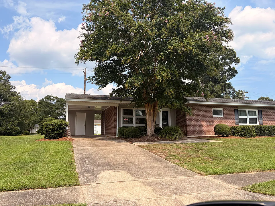 3780 Otter St #3780