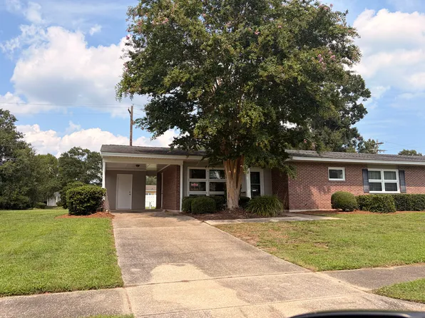 3780 Otter St #3780, Myrtle Beach, SC 29577