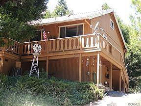 1st image of 23920 Cresta Dr