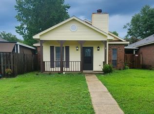 544 Sheila Blvd, Prattville, AL 36066