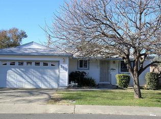 228 Weber St, Woodland, CA