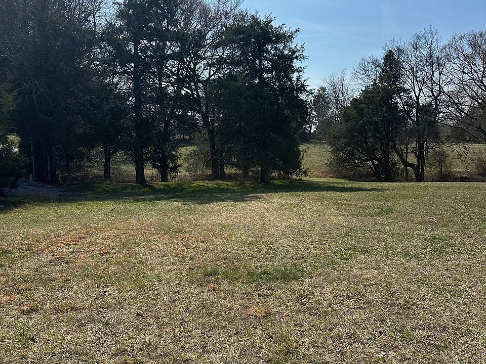 2nd image of 1 Cross Cemetery Rd Lot 1