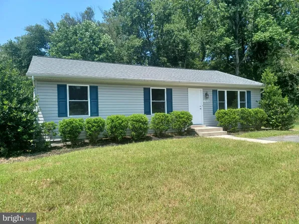 15200 Peerless Ave, Upper Marlboro, MD 20772