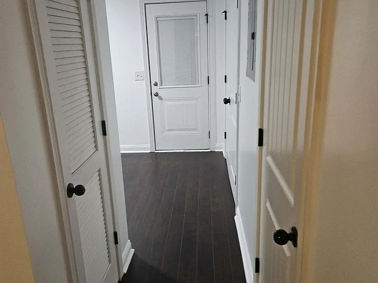1800 Beckett Dr #A — Photo 2