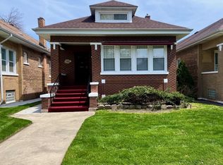 7305 S Indiana Ave, Chicago, IL 60619