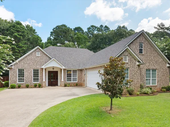 1685 Wood Pl, Longview, TX 75601