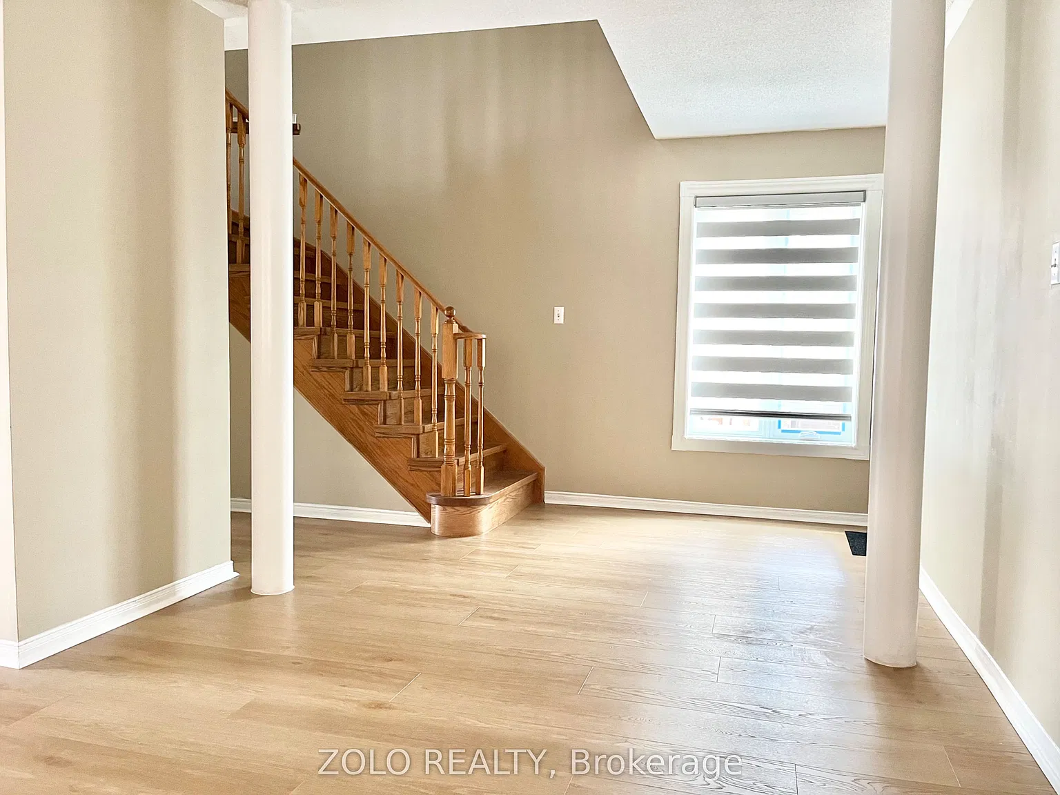 3 bed, $3,250 — Photo 4