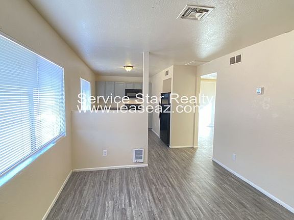 4th image of 2226 E Pueblo Ave APT 2