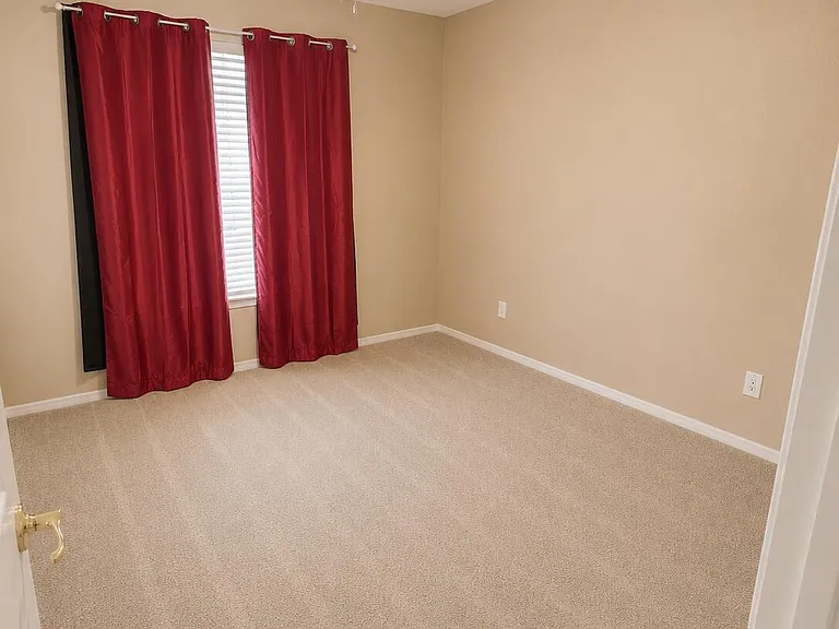 9923 E Forge Ave — Photo 12